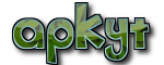 apkyt